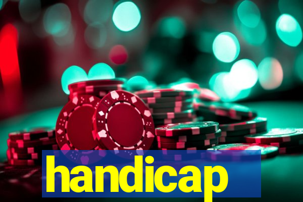 handicap -1,5 significado